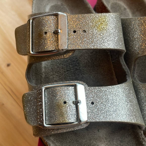 Birkenstock Kids Arizona - Picture 3 of 7